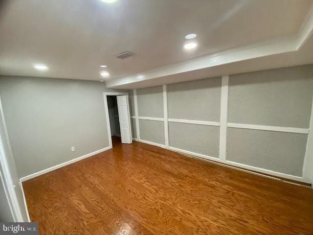 Building Photo - 7970 Riggs Rd