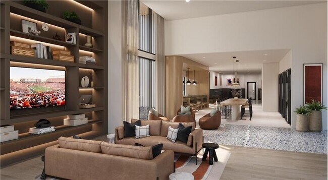 Building Photo - 3900 Berkman Dr