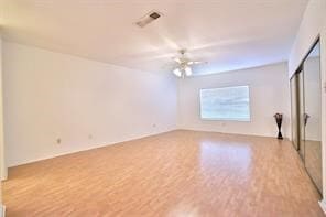 Building Photo - 642 Wilcrest Dr