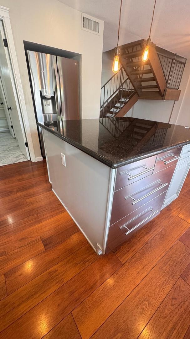 Building Photo - 4026 N Granite Reef Rd