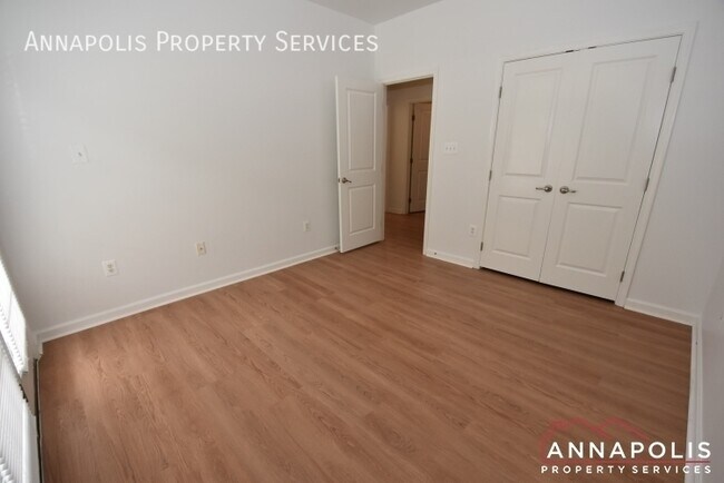 Building Photo - 1310 Cheswick Ln