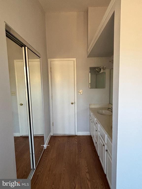 Building Photo - 2718 Hunters Gate Terrace