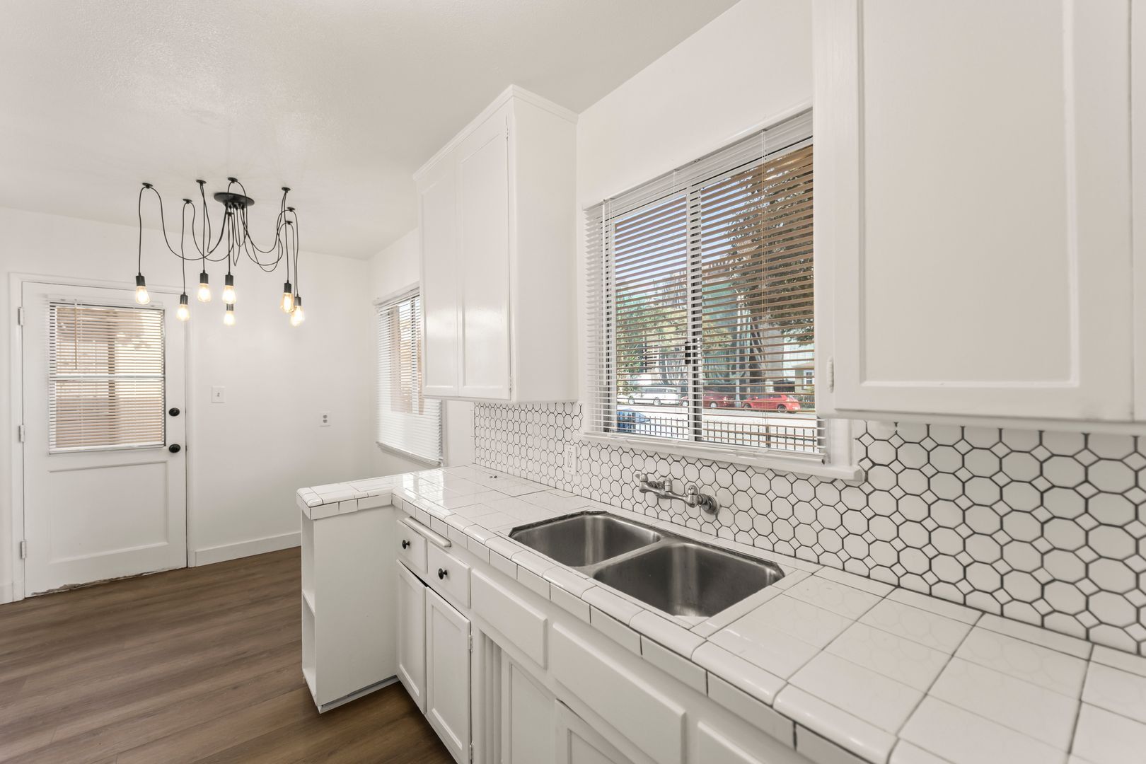 Building Photo - 12107 Washington Pl