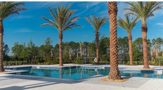 Building Photo - 1004 Heron Sound Dr