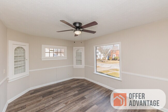 Building Photo - 1284 Avondale Rd