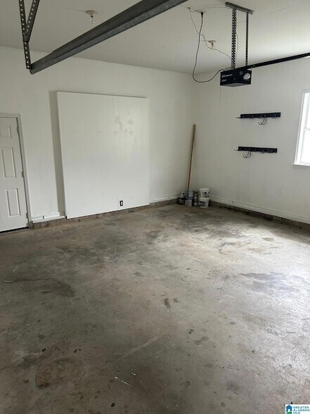 Building Photo - 2154 Russet Meadows Ln