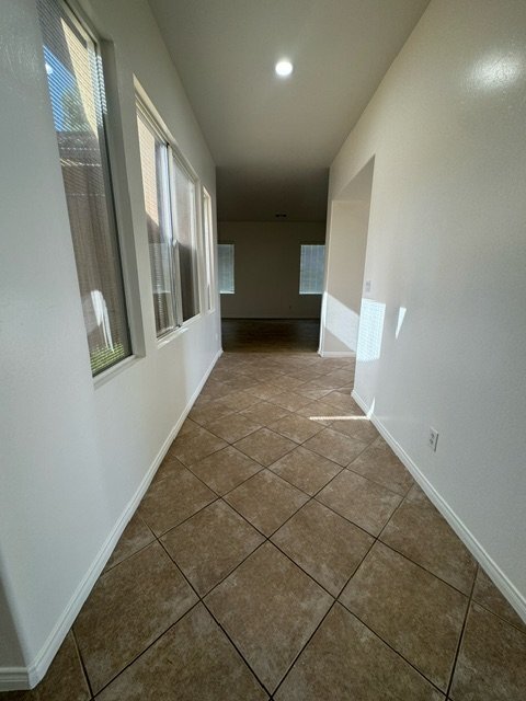 Building Photo - 5313 Pelican Hill Dr