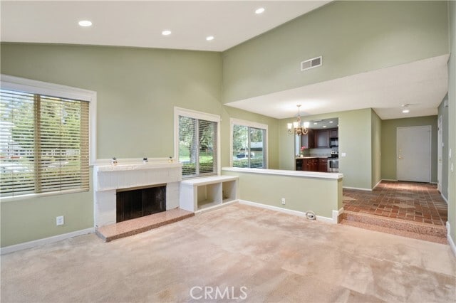 Building Photo - 6543 E