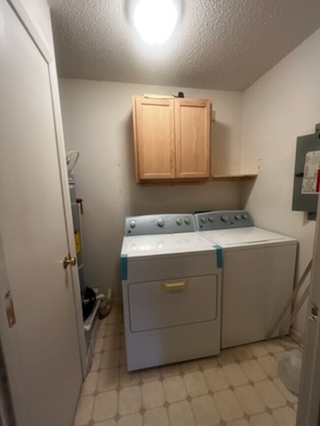 Building Photo - New Home for Rent -  100.00 OFF FIRST MONTHS RENT