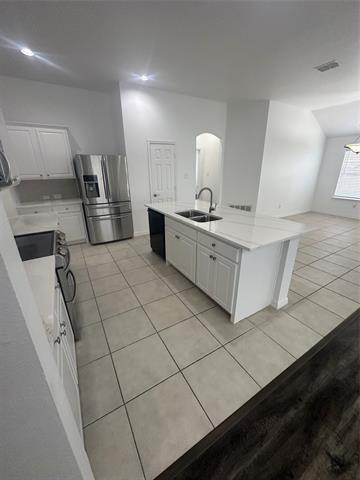 Building Photo - 424 Shady Shore Ln