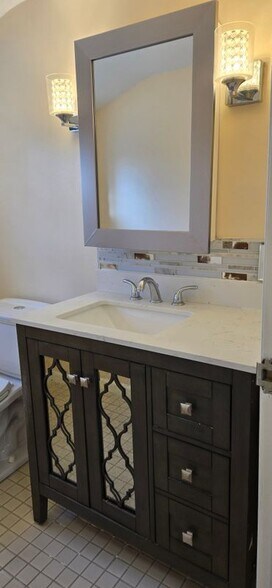 Building Photo - 92 Flagler St