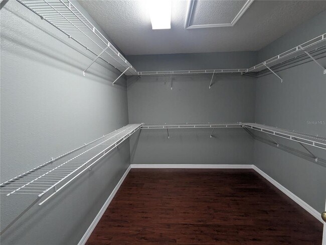 Building Photo - 17527 Balmaha Dr