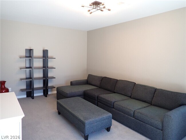 Building Photo - 10226 Jade Gardens Dr