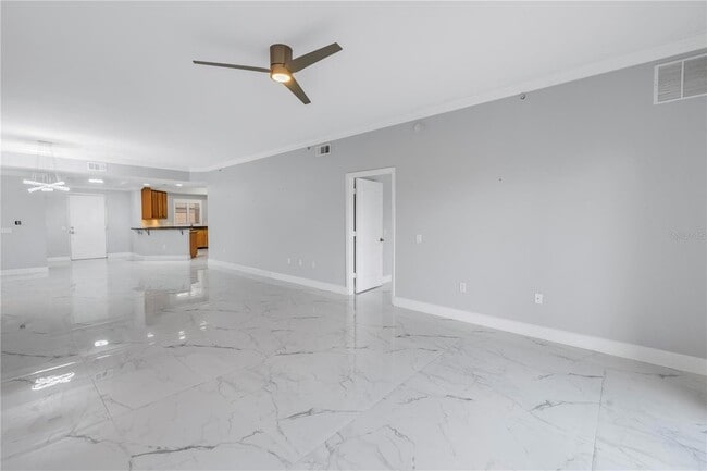 Building Photo - 12077 Gandy Blvd N
