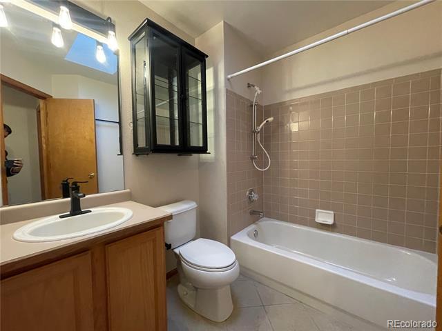 Building Photo - 10880 Acadia Pl