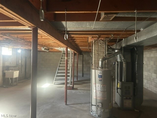 Building Photo - 2888 Morewood Rd