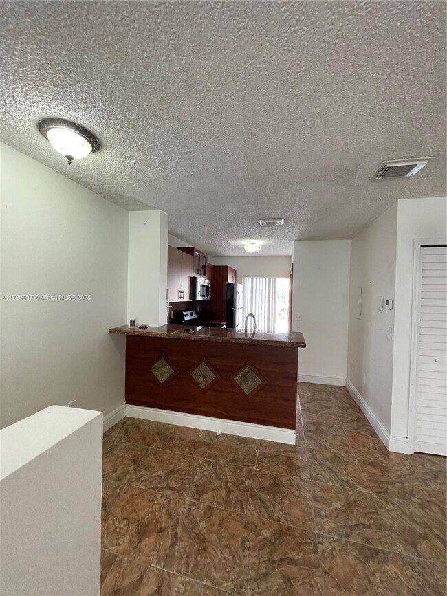 Building Photo - 7425 W 22nd Ave