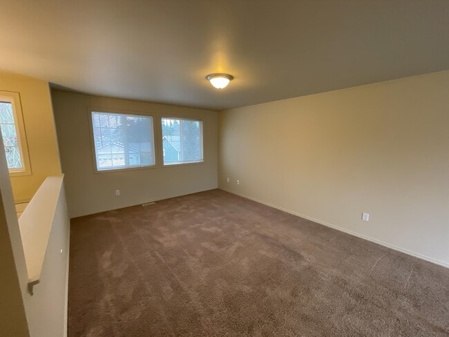 Building Photo - 17716 Spring Ln