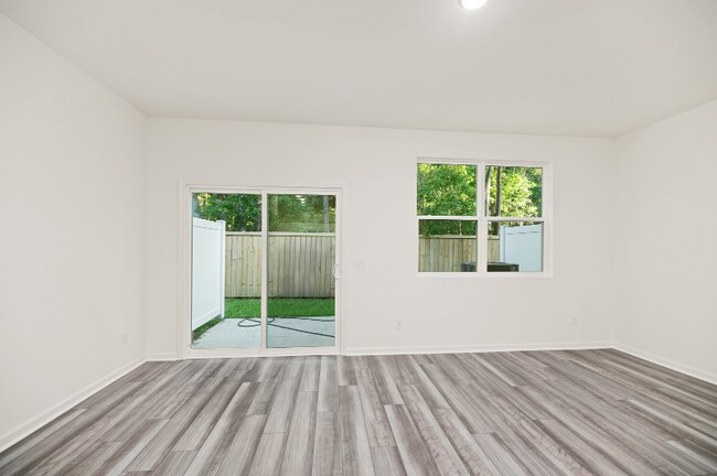 Building Photo - 904 Scarlett Maple St