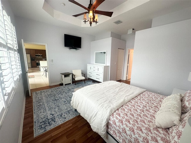 Building Photo - 6028 Santa Margarito Dr