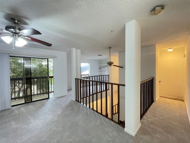 Building Photo - 3909 Tanglewilde St