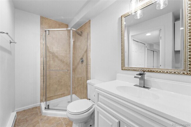 Building Photo - 4865 Apollo Bay Dr