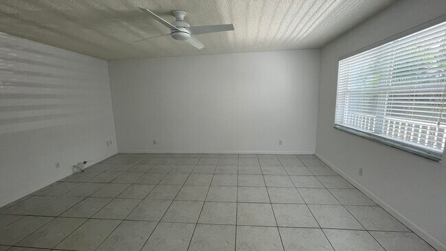 Building Photo - 268 Piedmont F