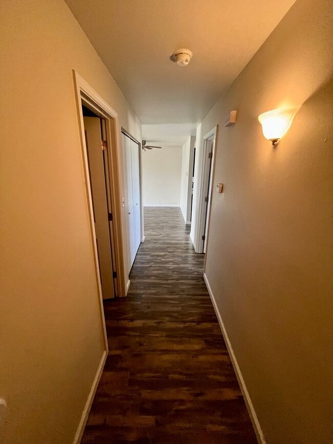 Building Photo - 2 Bedroom | 2 Bath | Apartment