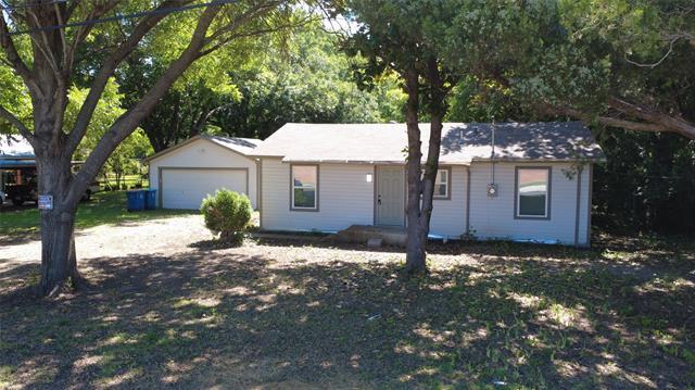 Building Photo - 728 Hilltop Cir