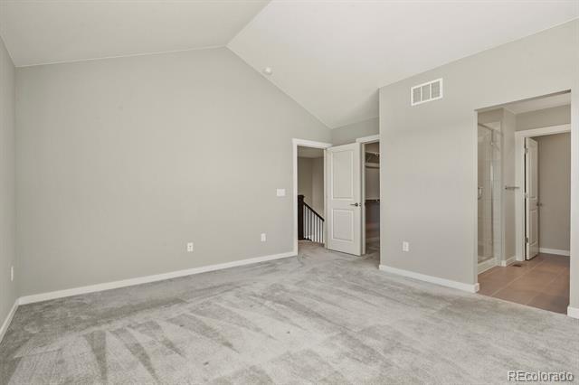 Building Photo - 5371 Pierson Ct