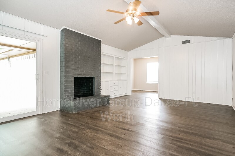 Building Photo - 8258 Westrock Dr