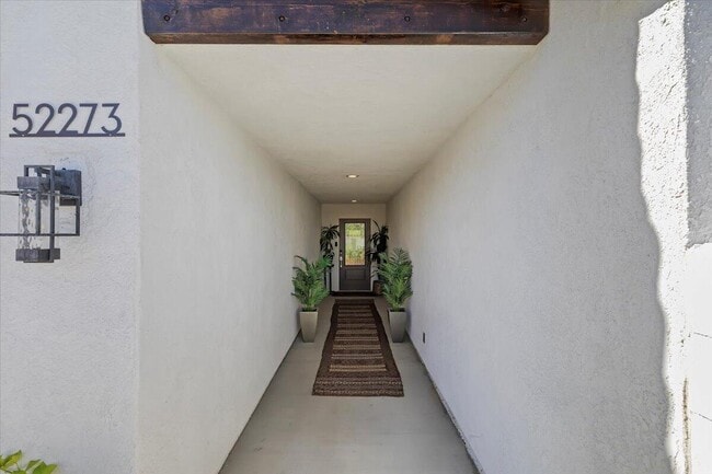 Building Photo - 52273 Avenida Madero