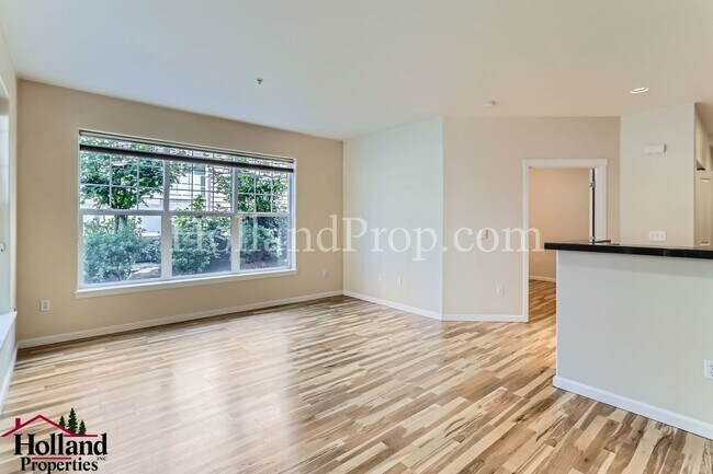 Building Photo - Cute ground floor Condo in Beaverton