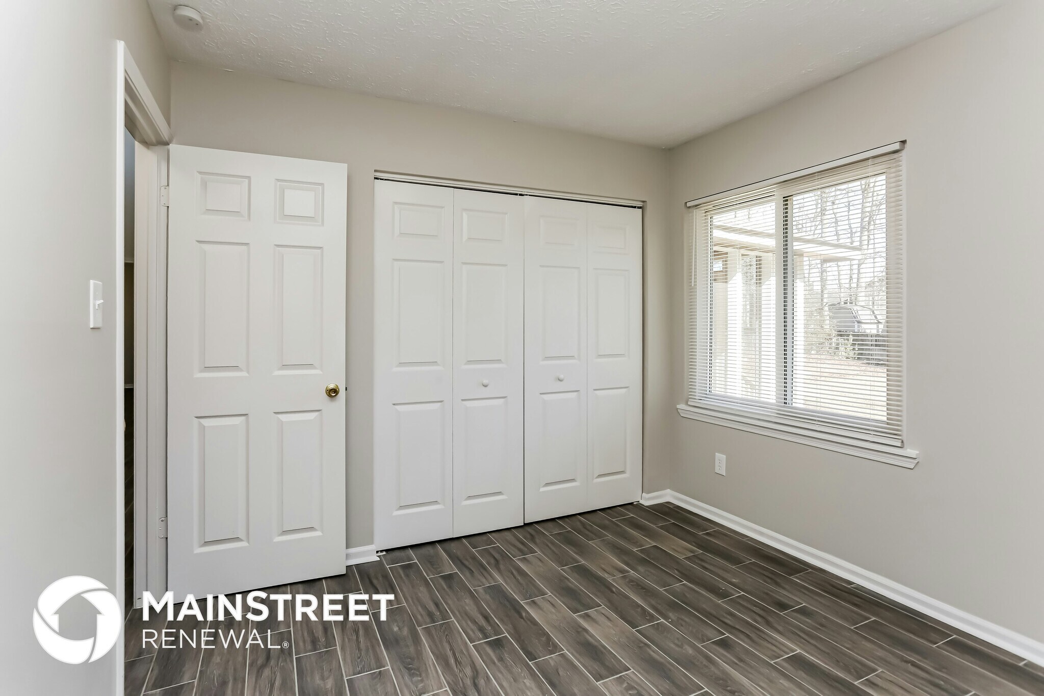 Building Photo - 3056 Gwinnstone Cir SW