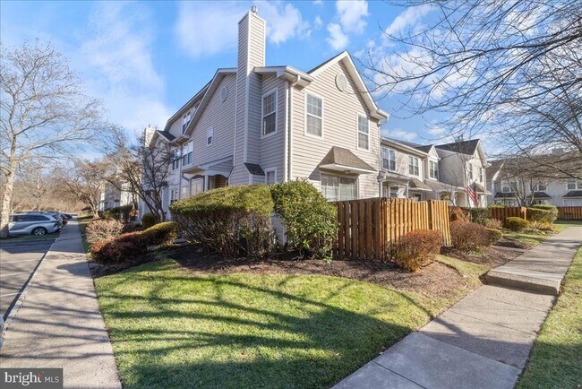 Building Photo - 8708 Spruce Mill Dr