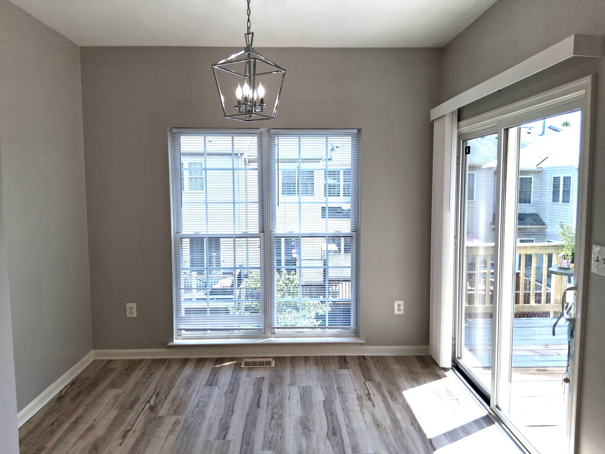 Building Photo - 13665 Lavender Mist Ln