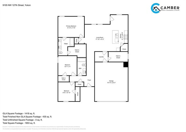 Building Photo - 9105 NW 127th St