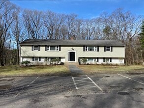 Building Photo - 128 Cheryl Ln