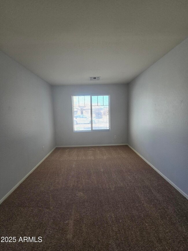 Building Photo - 3425 W Hidalgo Ave