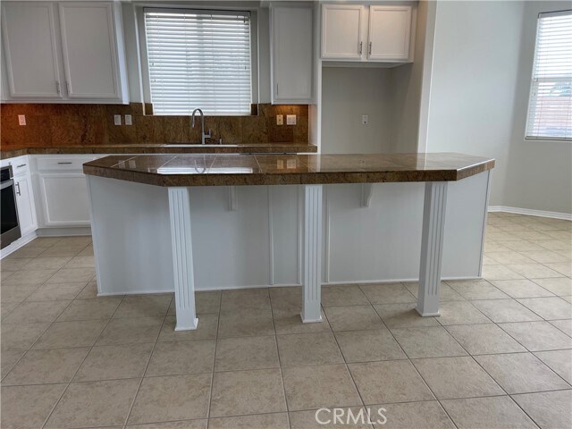 Building Photo - 21739 Pink Ginger Ct