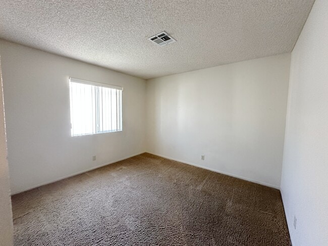 Building Photo - 7937 Terrace Rock Way
