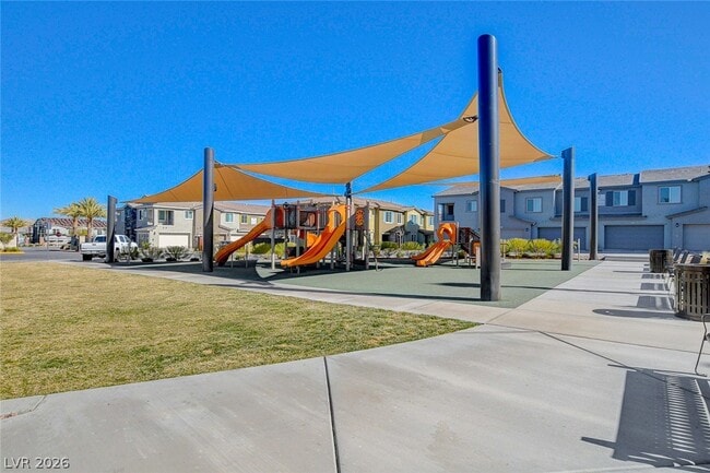 Building Photo - 965 Nevada State Dr