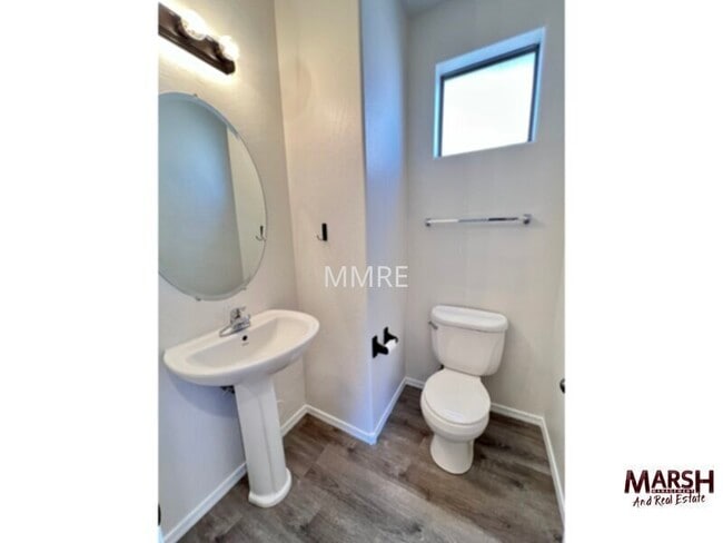 Building Photo - Nice 2-story home in Chandler with 4 bedrooms!