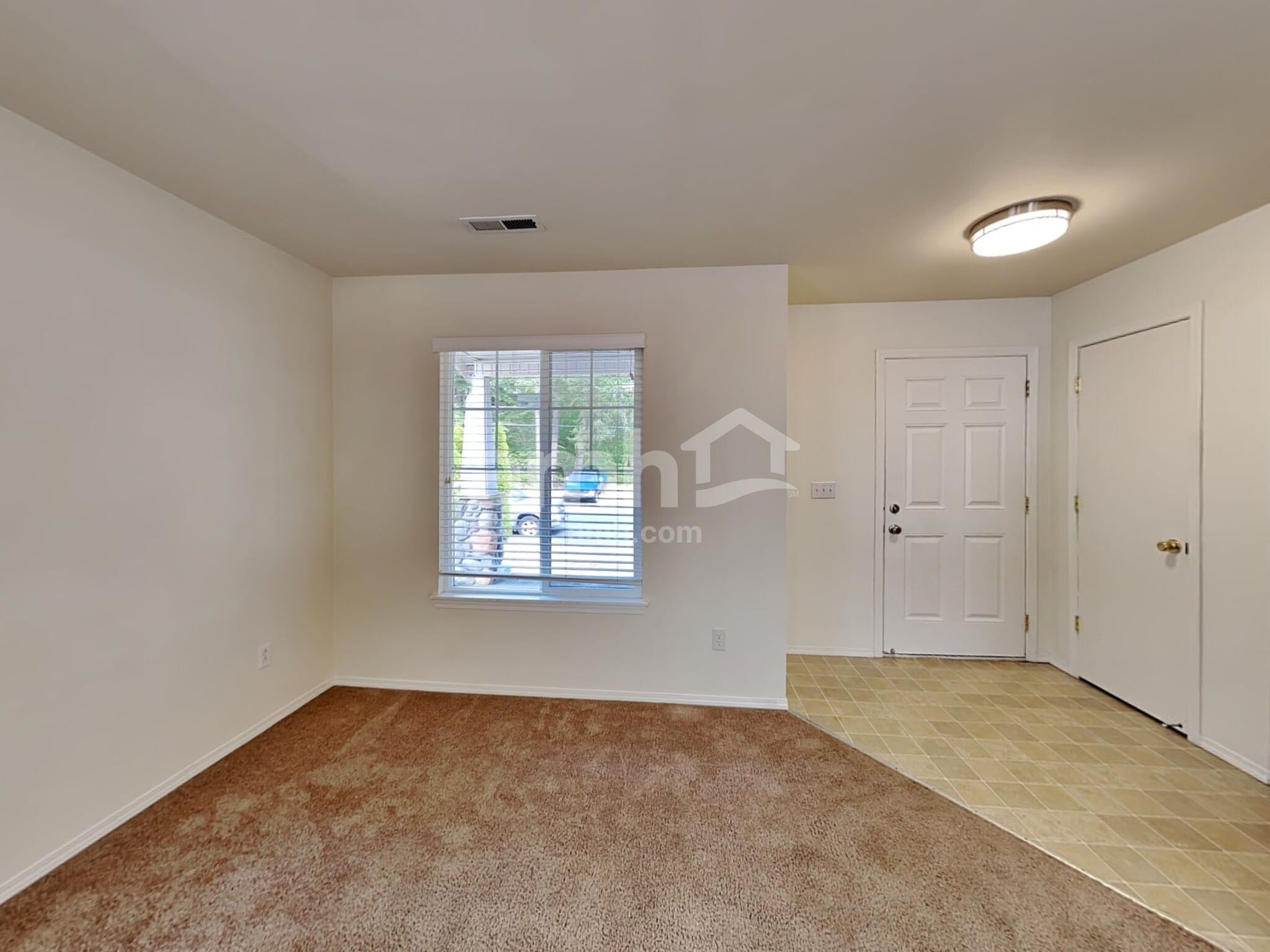 Building Photo - 5008 S Mullen St