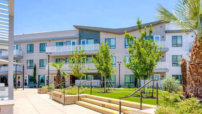 Welcome Home to Imagine Village II - Imagine Village II