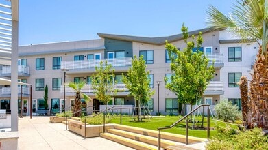 Welcome Home to Imagine Village II - Imagine Village II