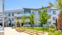 Welcome Home to Imagine Village II - Imagine Village II