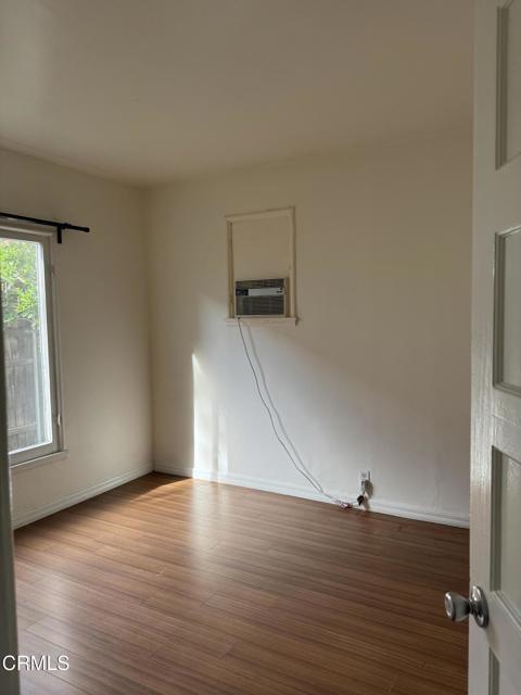 Building Photo - 2084 E Washington Blvd