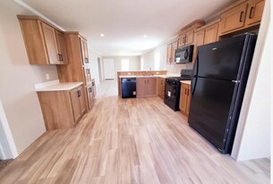 Building Photo - 9270 Windjammer Dr