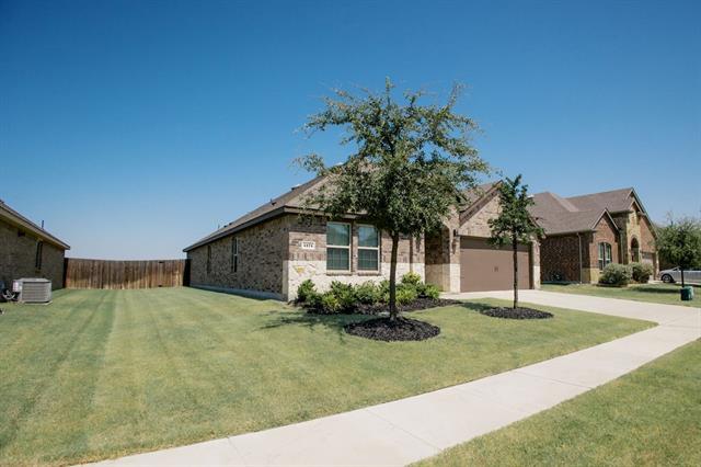Building Photo - 4174 Beamer Dr